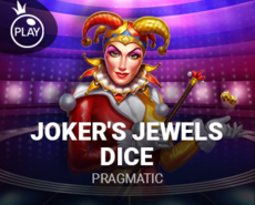 Live Casino image