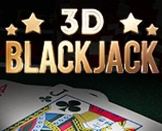 Live Casino image