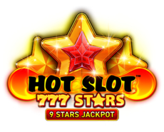 Live Casino image