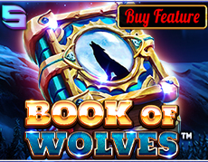 Live Casino image