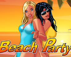 Live Casino image