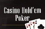 Live Casino image