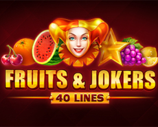 Live Casino image