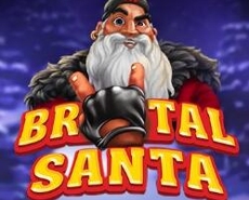 Live Casino image