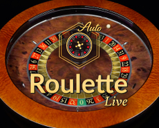 Live Casino image