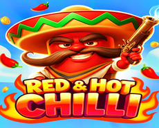 Live Casino image