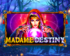 Live Casino image
