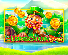 Live Casino image