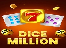 Live Casino image