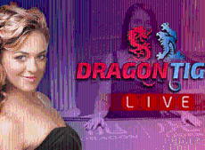 Live Casino image