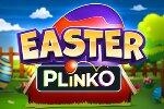 Live Casino image