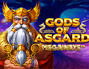 Live Casino image