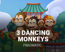 Live Casino image