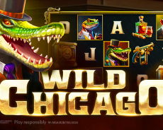 Live Casino image