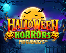 Live Casino image