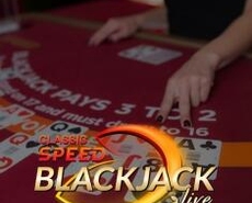 Live Casino image