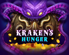 Live Casino image