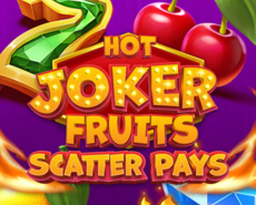 Live Casino image