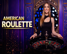 Live Casino image
