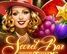 Live Casino image