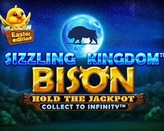 Live Casino image