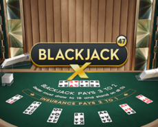 Live Casino image