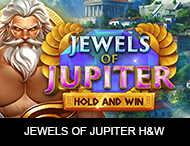 Live Casino image