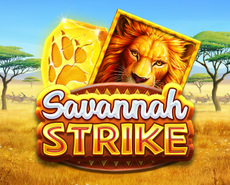 Live Casino image