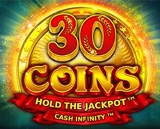 Live Casino image