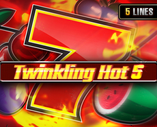 Live Casino image