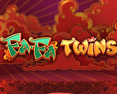 Live Casino image