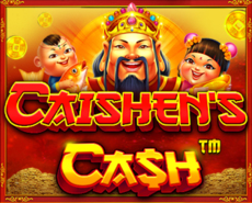 Live Casino image