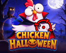 Live Casino image