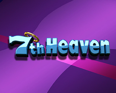 Live Casino image