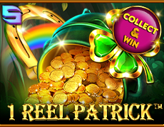 Live Casino image