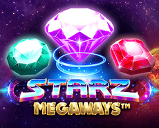 Live Casino image