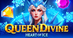 Live Casino image