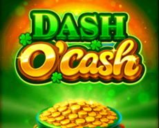 Live Casino image