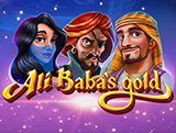 Live Casino image