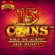 Live Casino image
