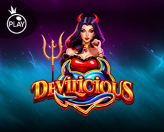 Live Casino image