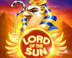 Live Casino image