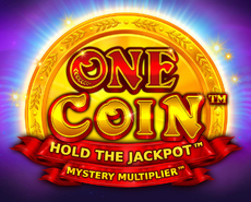 Live Casino image