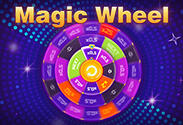 Live Casino image