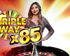 Live Casino image
