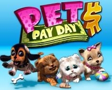 Live Casino image
