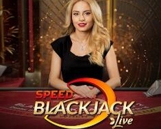 Live Casino image