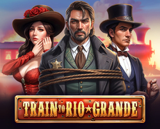 Live Casino image