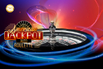 Live Casino image