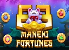 Live Casino image